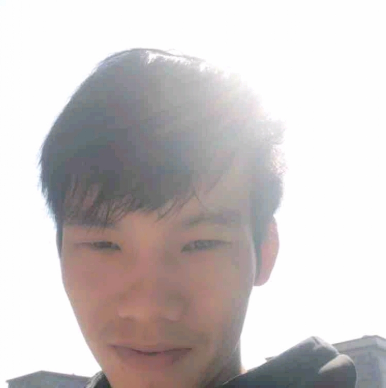 相聚时光的第一张照片--连城交友网