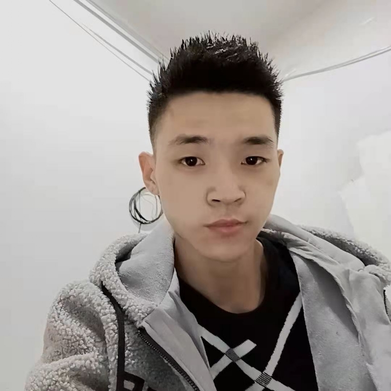 wangzongyong的第一张照片--连城交友网
