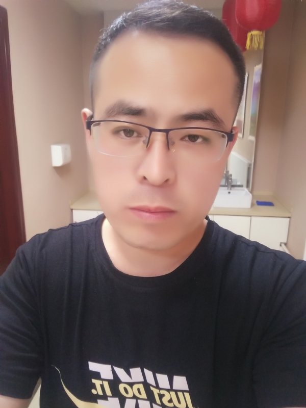 Emotion的第三张照片--连城交友网