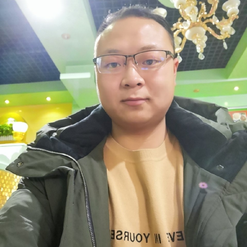 渡人自渡的第一张照片--连城交友网