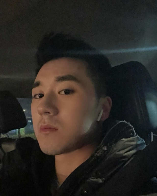 宁静致远的第二张照片--连城交友网