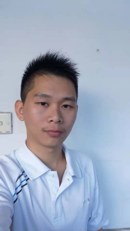 雨潇飞的第一张照片--连城交友网