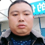 单身找对象的第一张照片--连城交友网