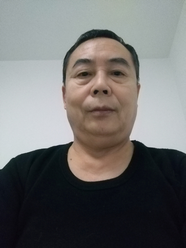 重振雄风的第三张照片--连城交友网