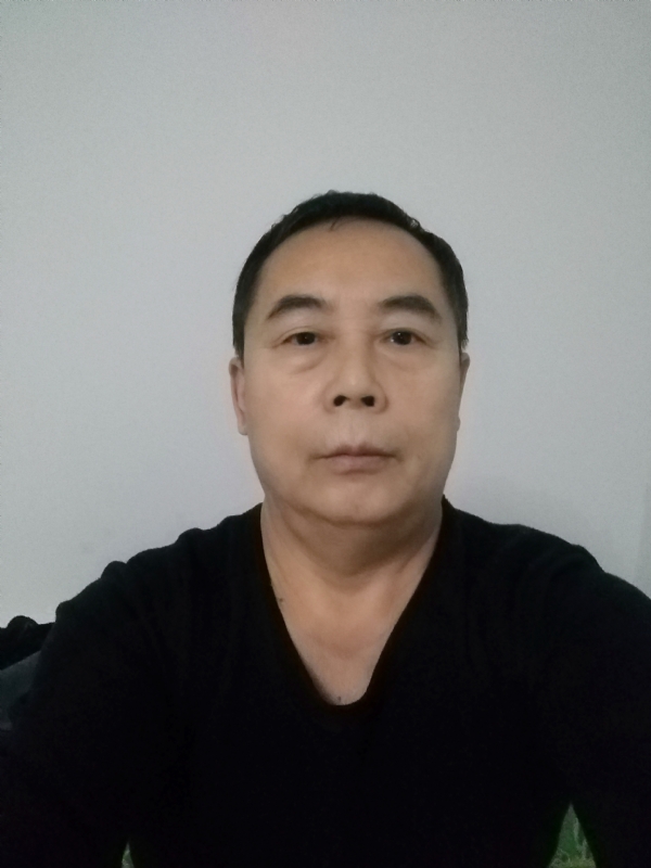 重振雄风的第八张照片--连城交友网