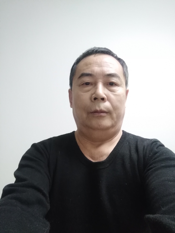 重振雄风的第九张照片--连城交友网