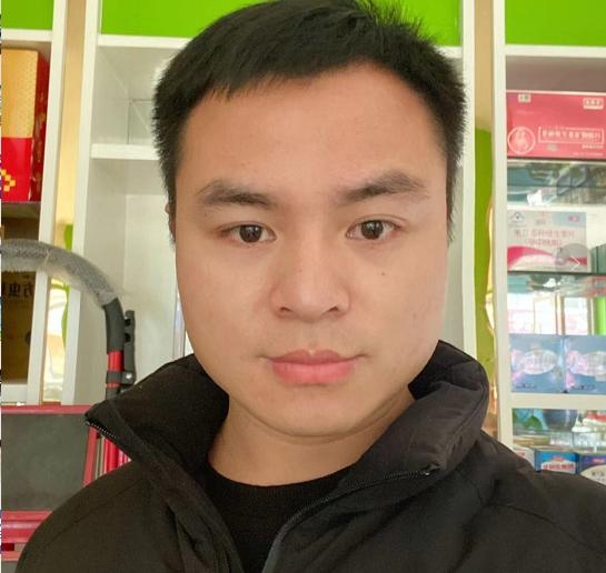 凡心的第一张照片--连城交友网