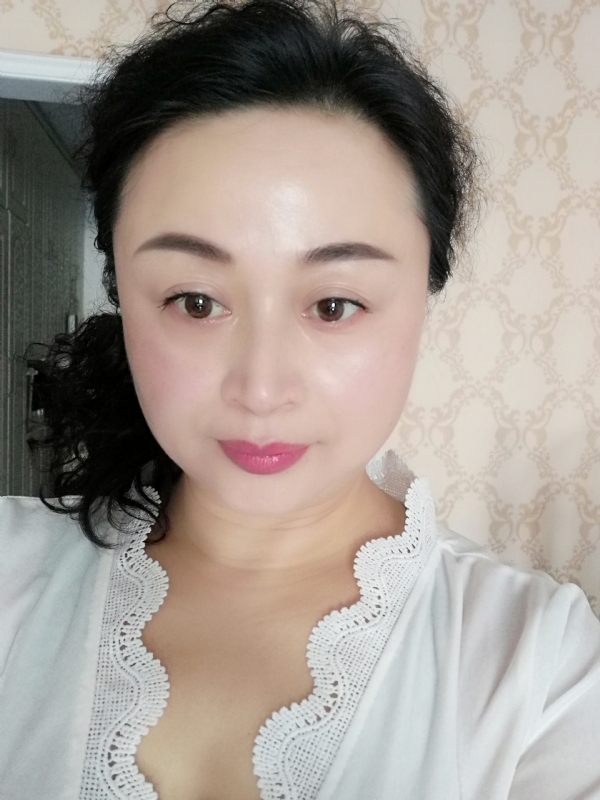 花谢花飞的第一张照片--连城交友网