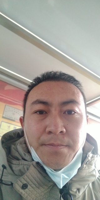 stephen的第一张照片--连城交友网