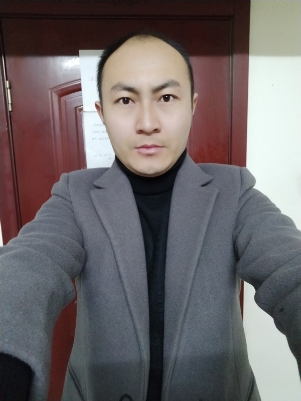 stephen的第二张照片--连城交友网