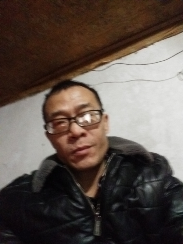 不会飞的鱼的第三张照片--连城交友网