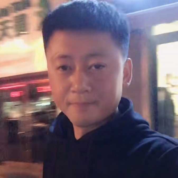屋顶拾荒人的第二张照片--连城交友网