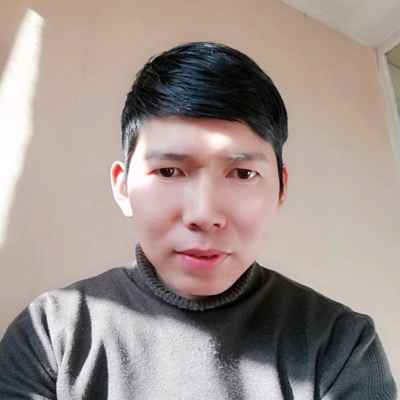 清源的第一张照片--连城交友网