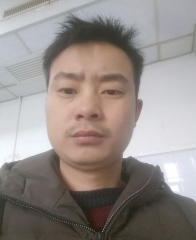 愿得一人心的第二张照片--连城交友网