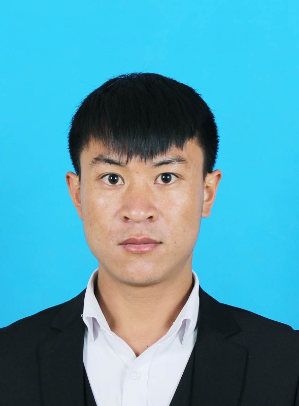 JIE33123的第三张照片--连城交友网