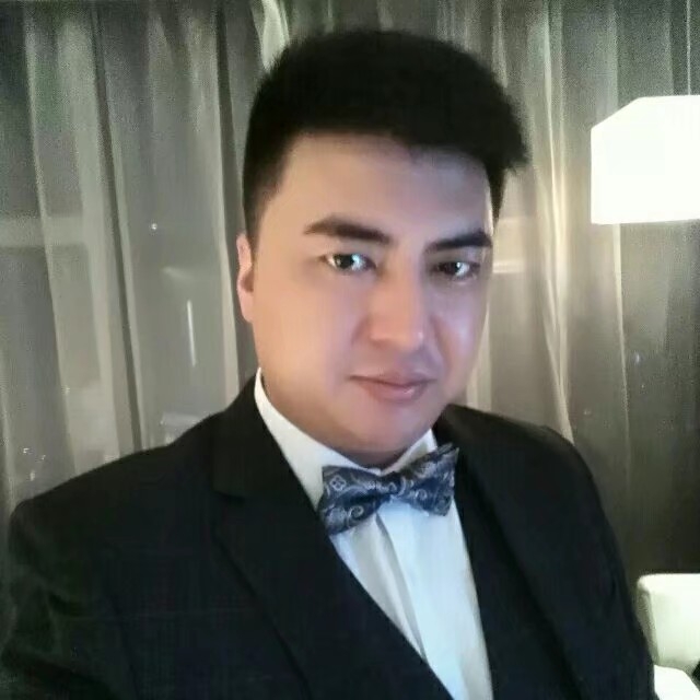 张生找红娘的第一张照片--连城交友网