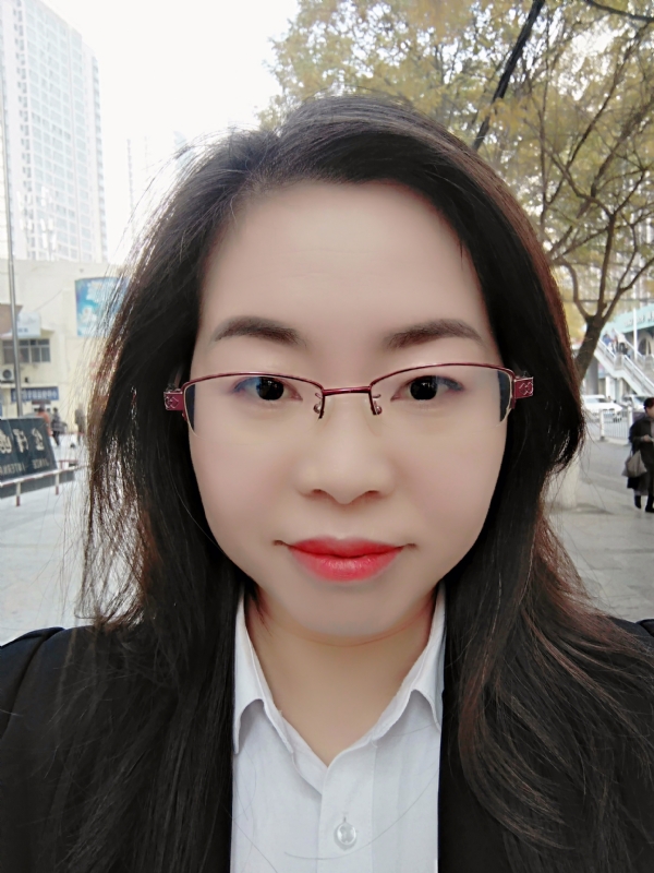 宠儿的第一张照片--连城交友网