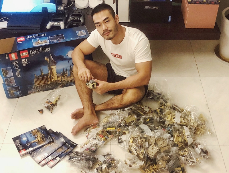 心爱的她的第一张照片--连城交友网