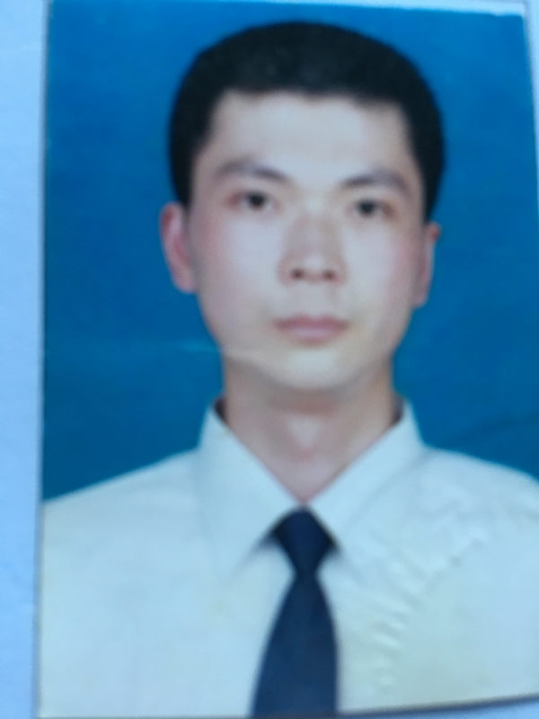 医者仁心的第二张照片--连城交友网