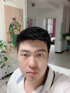 全心全意的第二张照片--连城交友网