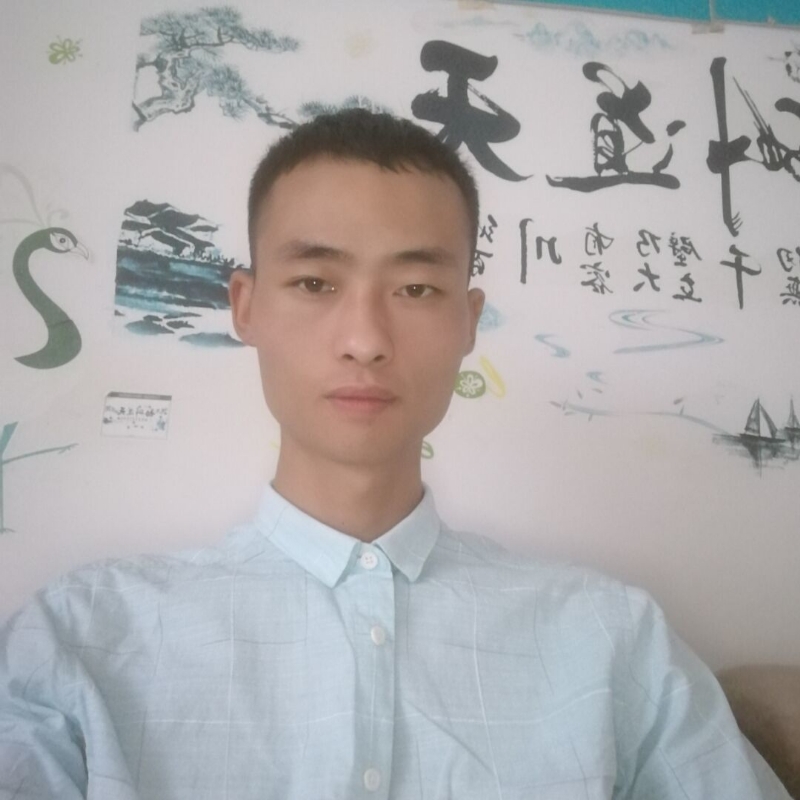 退役火箭军的第一张照片--连城交友网