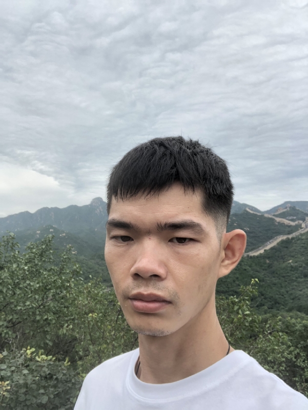 车同轨的第二张照片--连城交友网