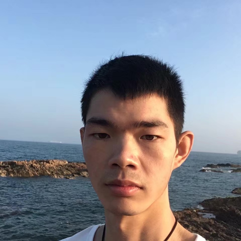 车同轨的第三张照片--连城交友网