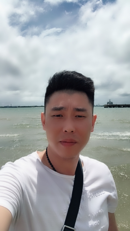 随机的第一张照片--连城交友网