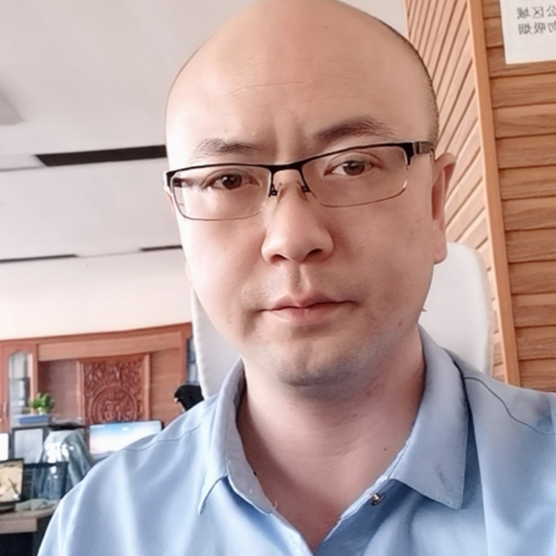 高子的第一张照片--连城交友网