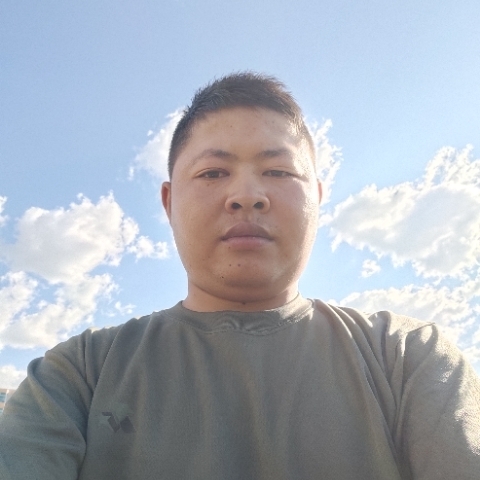 马的第一张照片--连城交友网