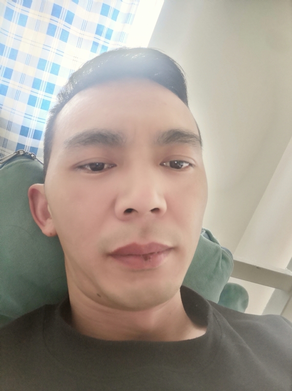 殇情的第二张照片--连城交友网