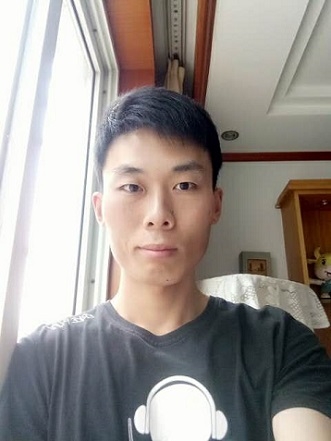 木林森森林木的第一张照片--连城交友网