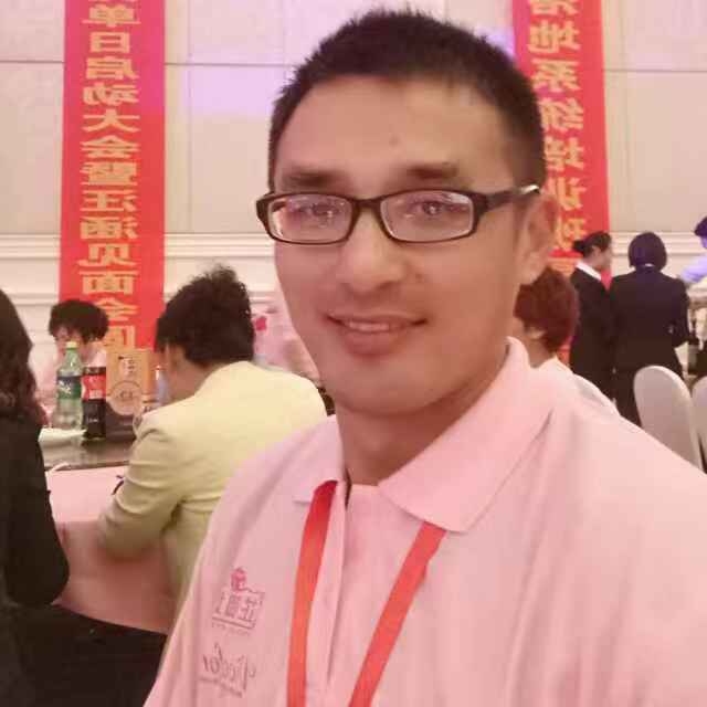 乖宝宝的第一张照片--连城交友网