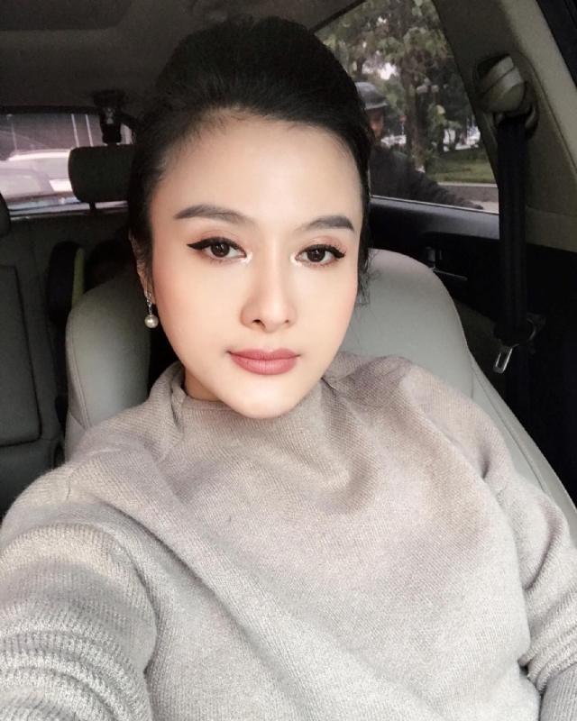 jemmy的第一张照片--连城交友网