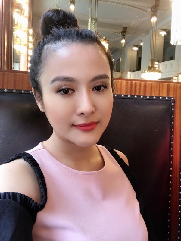 jemmy的第二张照片--连城交友网