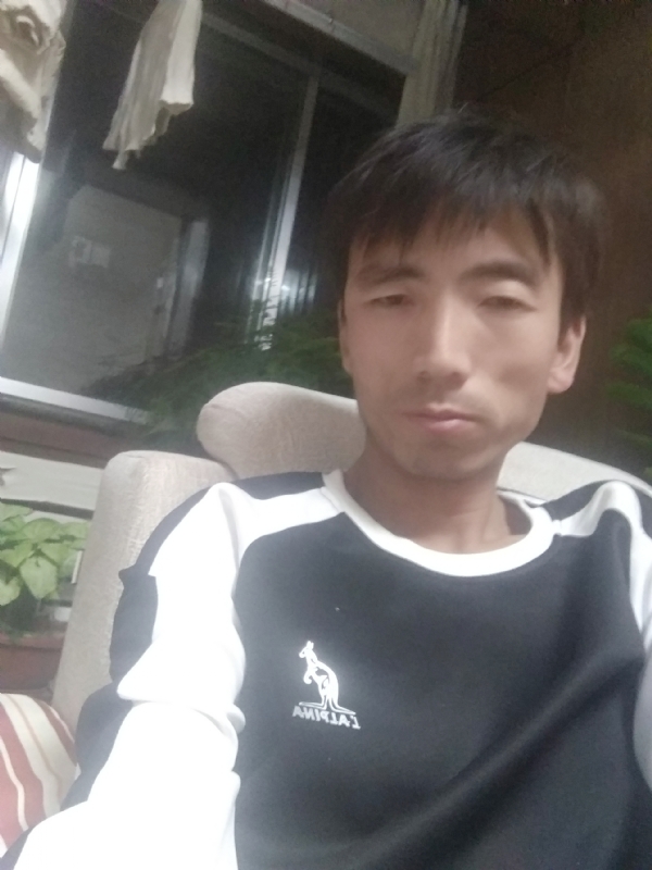 可惜我是水瓶座的第二张照片--连城交友网