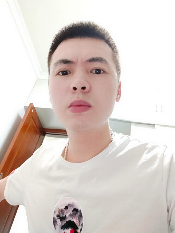 真心找对象。:)的第一张照片--连城交友网