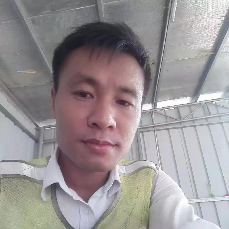 小马哥的第一张照片--连城交友网