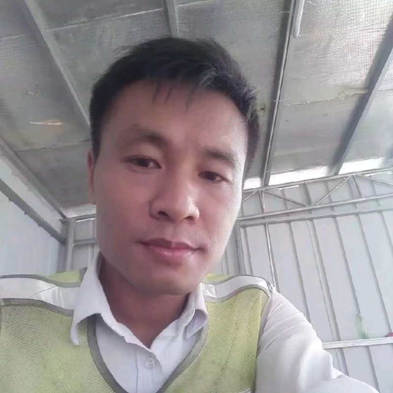 小马哥的第二张照片--连城交友网