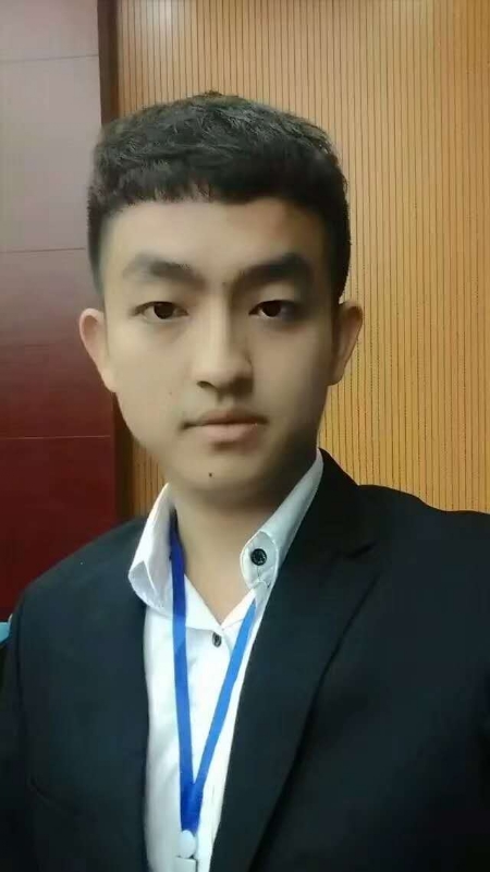 Together的第一张照片--连城交友网