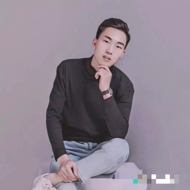 十一。的第二张照片--连城交友网