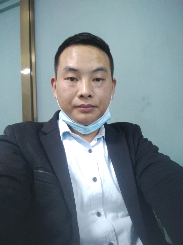 人生如戏的第一张照片--连城交友网