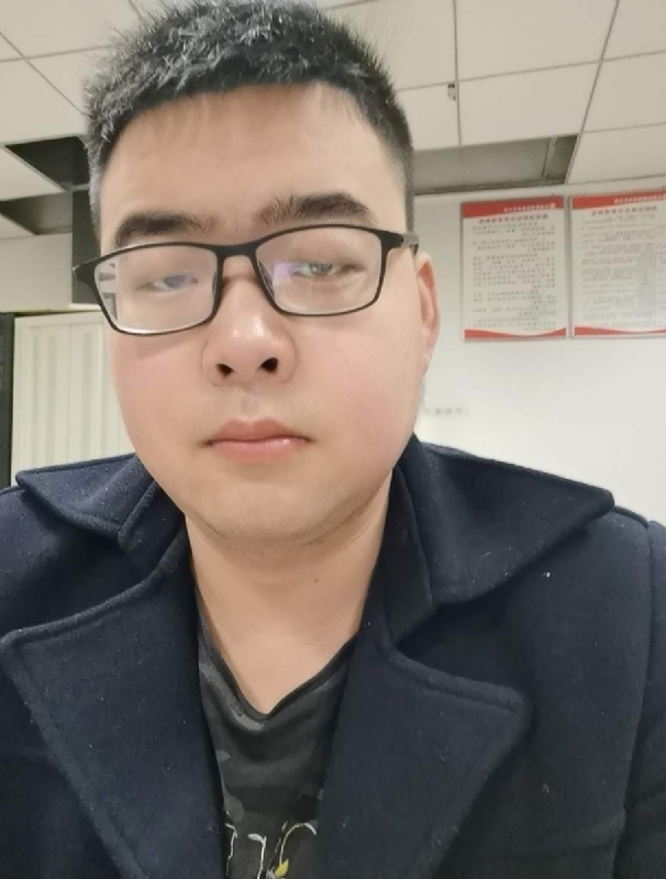 落花的第一张照片--连城交友网