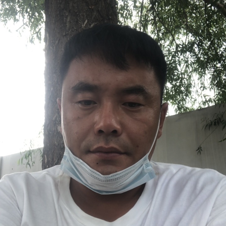 平凡一生的第一张照片--连城交友网