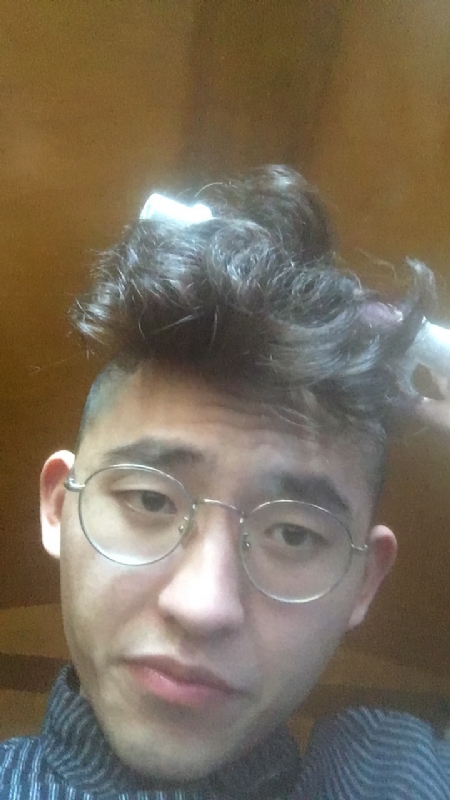 猪有皮的第一张照片--连城交友网