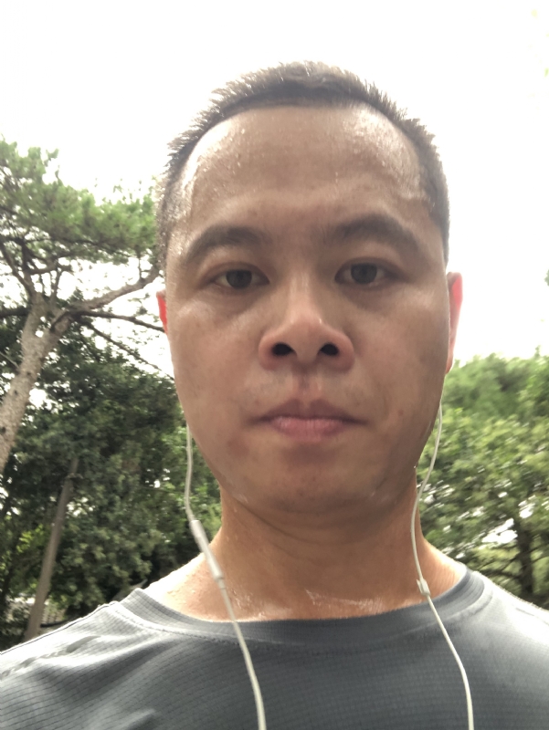 猩猩巨呃的第二张照片--连城交友网