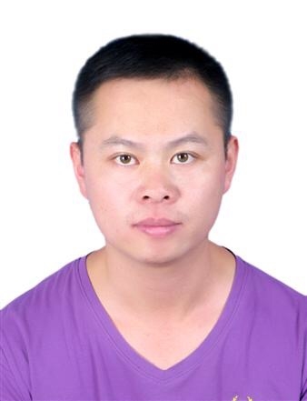 猩猩巨呃的第五张照片--连城交友网