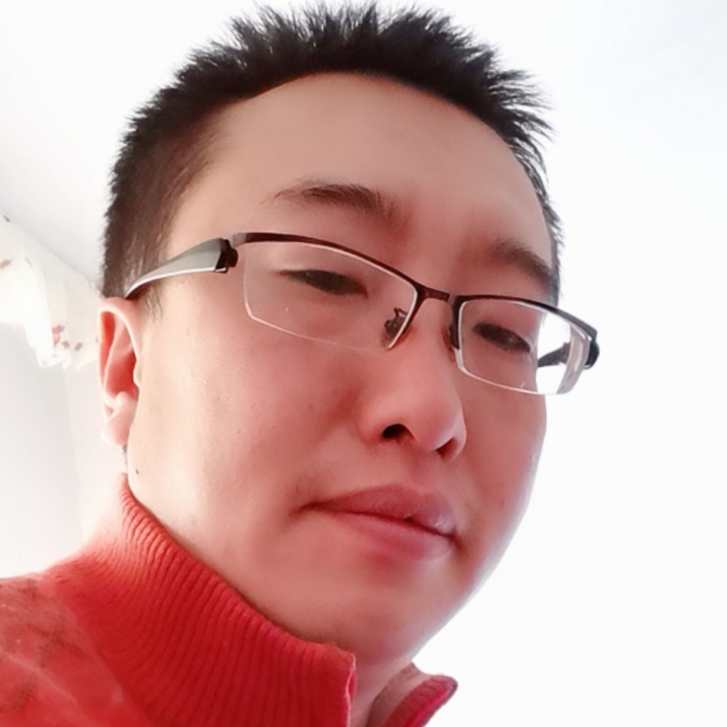 EyesOnMe的第一张照片--连城交友网