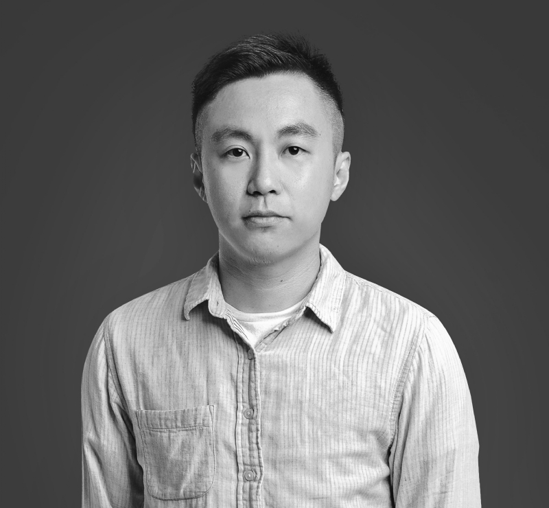 Terrance的第一张照片--连城交友网