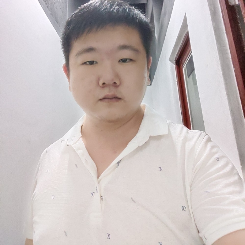苍凉的第二张照片--连城交友网